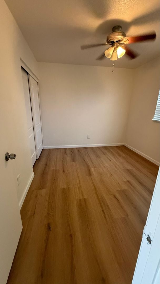 Building Photo - Welcome to your Next Home in Brawley