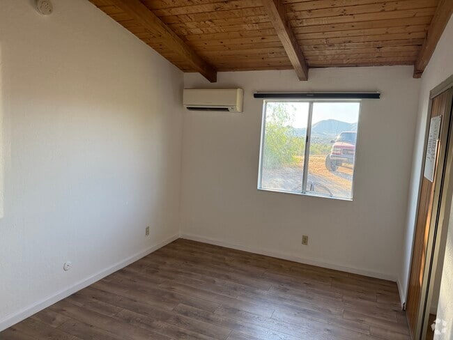 Building Photo - 10160 Escondido Canyon Rd