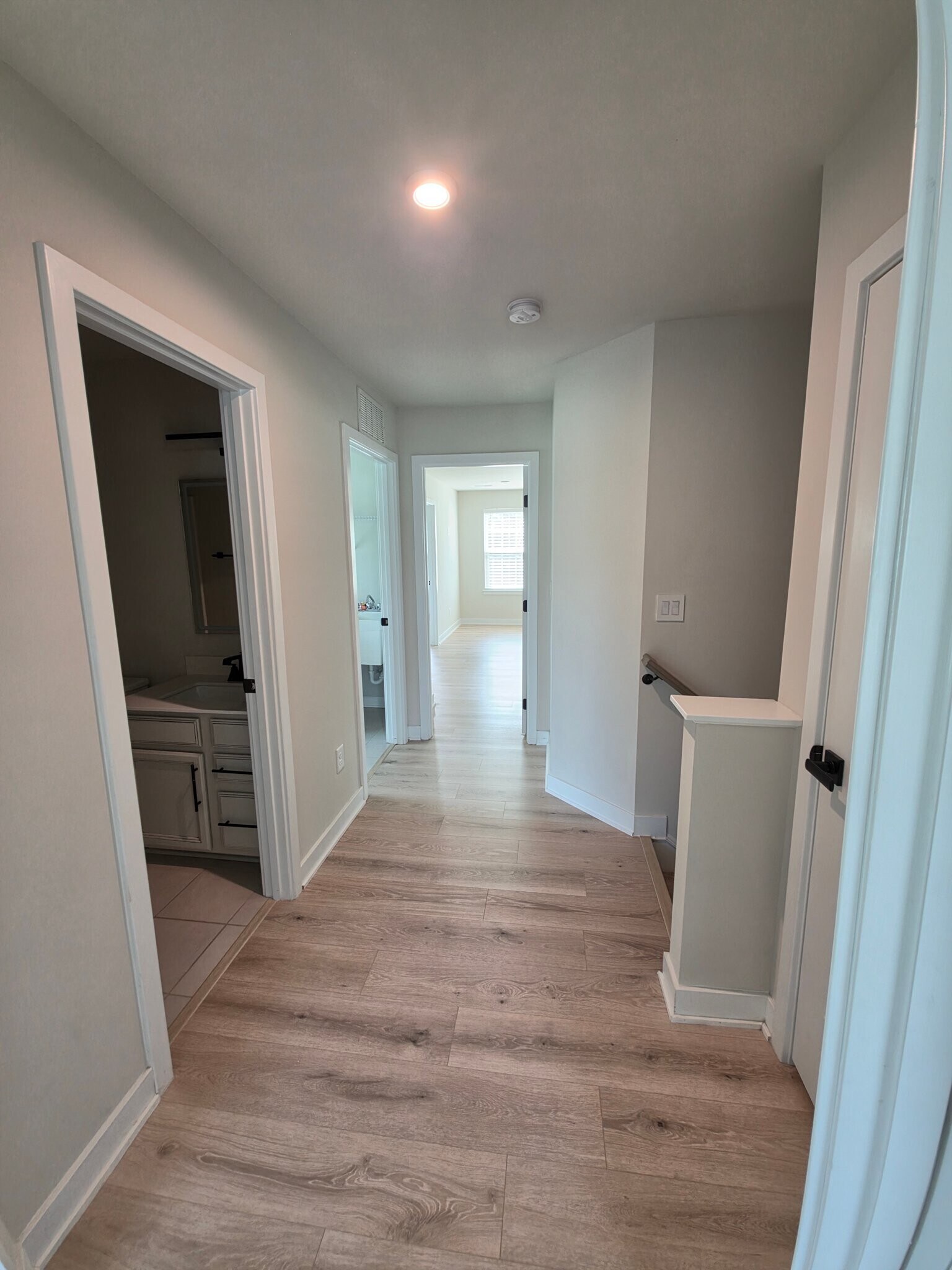 Building Photo - 2195 Autumn Cyprus Ave