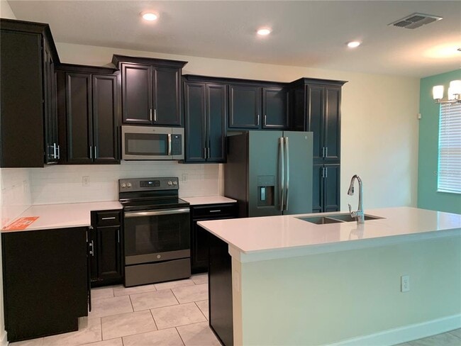 Building Photo - 1353 Shinnecock Hills Dr