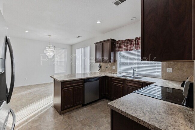 Building Photo - 5555 Kirk St