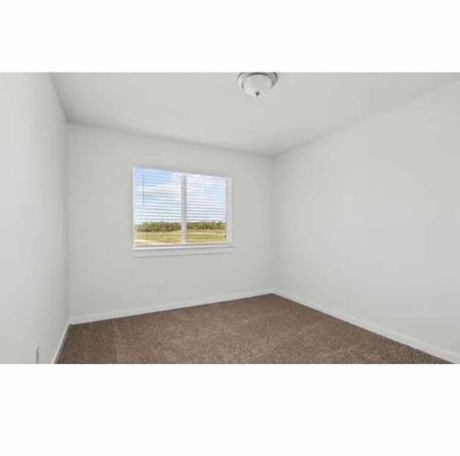 Building Photo - 1218 Amistad Lp