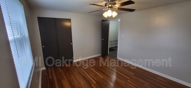 Building Photo - 460 Heather St