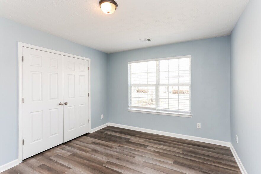 Building Photo - 2574 Walter Way