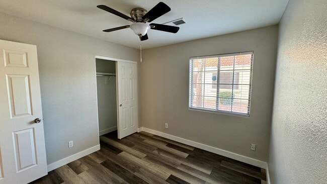 Building Photo - Beautifully Updated 3 Bedroom, 2 Bathroom Single-Level Home in Chandler (85225)!