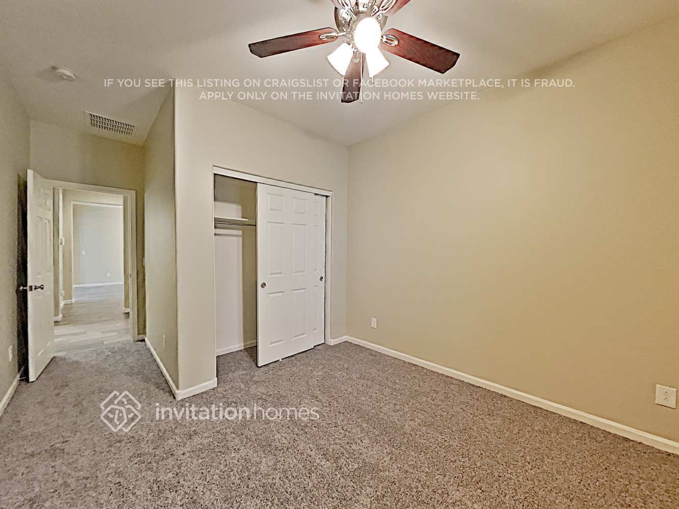 Building Photo - 20243 W Hadley St