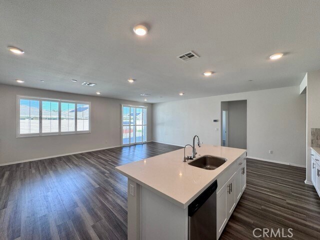 Building Photo - 31117 Bowery Ct