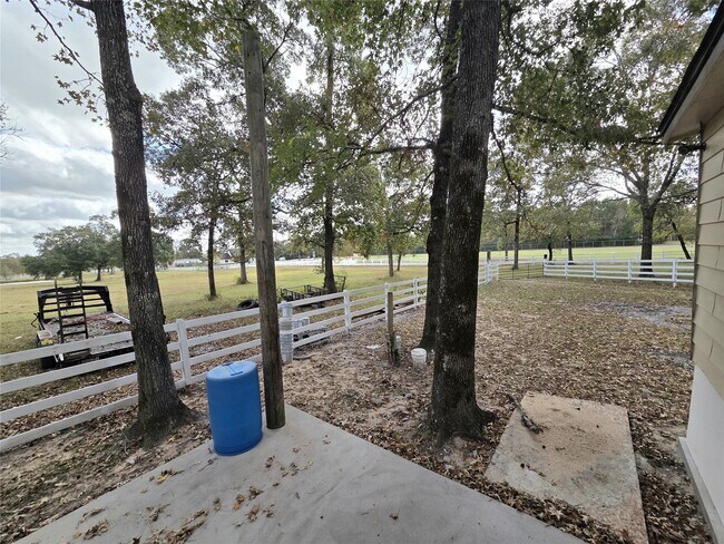 Building Photo - 5660 Honea Egypt Rd