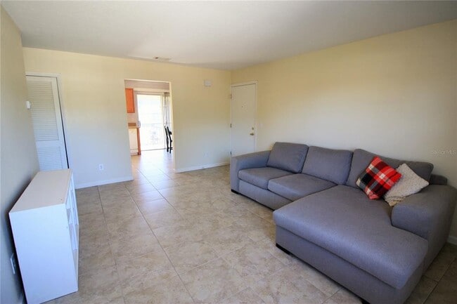 Building Photo - 1380 Indiana Ave