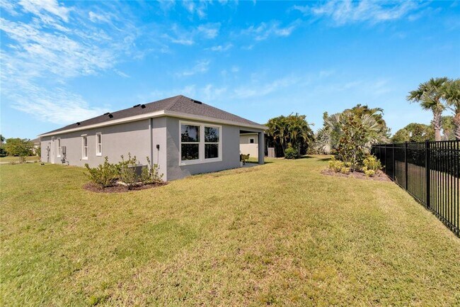 Building Photo - 5414 Silver Sun Dr