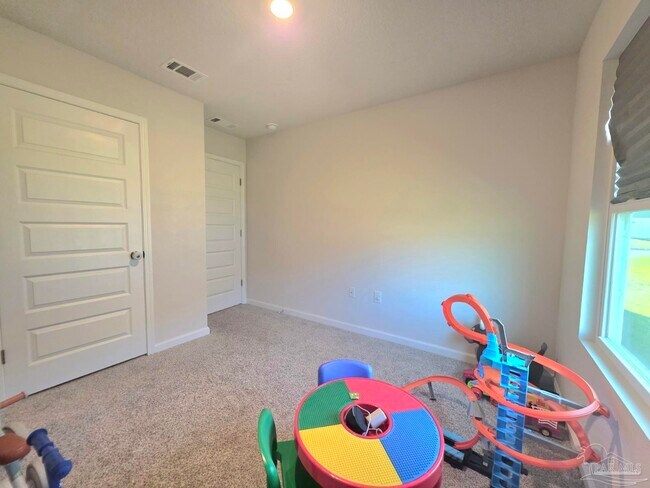 Building Photo - 4326 Winged Elm Ct