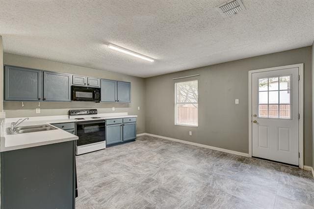 Building Photo - 9208 Glen Falls Ln