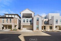 Building Photo - 120 Pin Ln