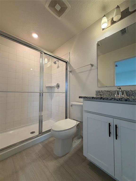 Building Photo - 1556 Mirabella Cir