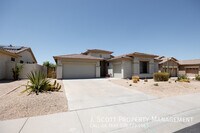 Building Photo - 18462 W Western Star Blvd