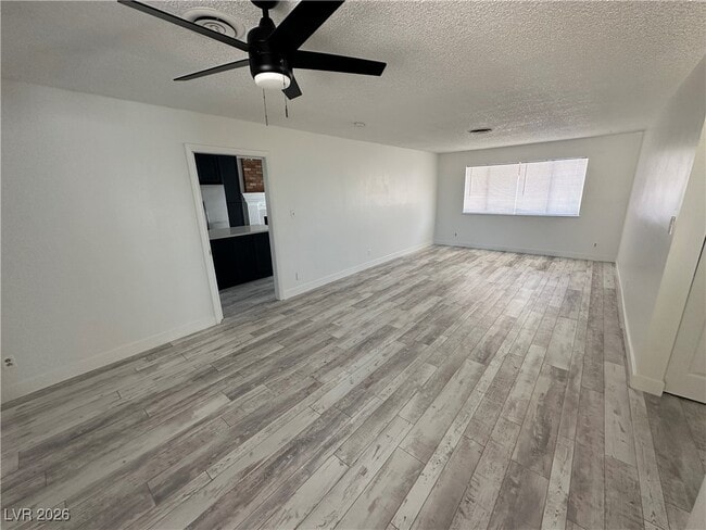 Building Photo - 4364 Annie Oakley Dr