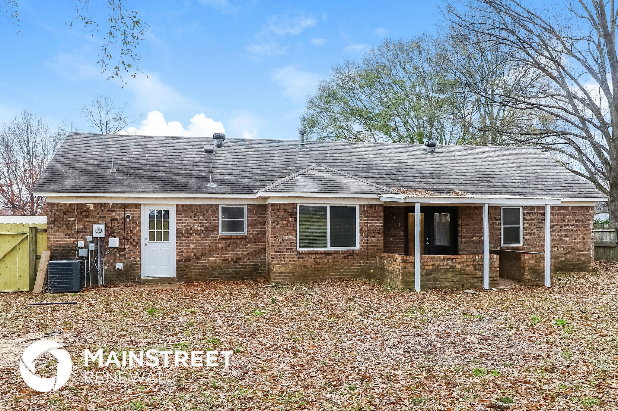 Building Photo - 6407 Easthampton Cove