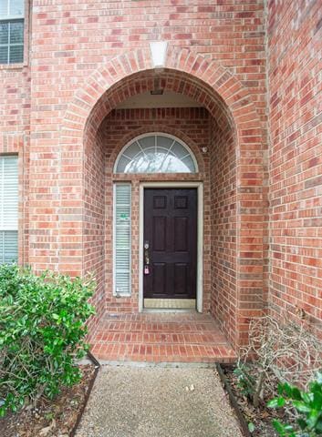Building Photo - 1618 Audrey Dr