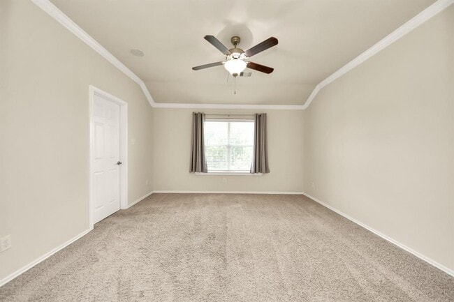 Building Photo - 6427 Densberry Ln