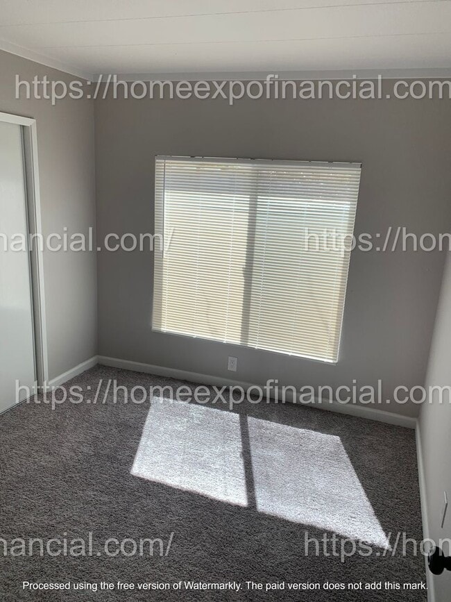 Building Photo - Nice Home For Rent