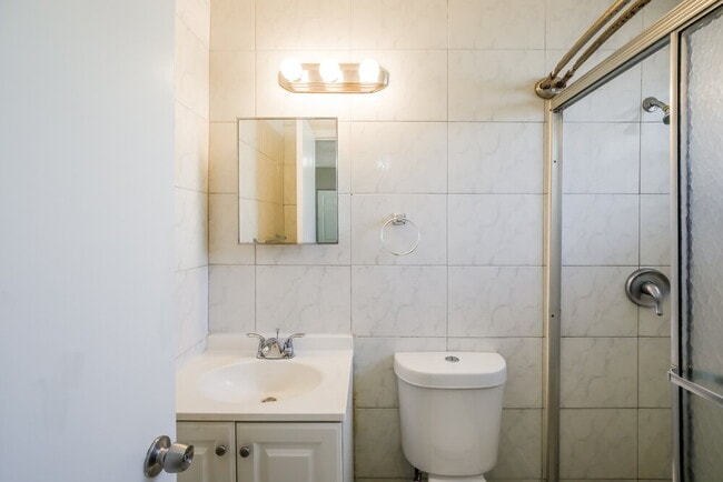 Building Photo - 18940 NW 33rd Pl