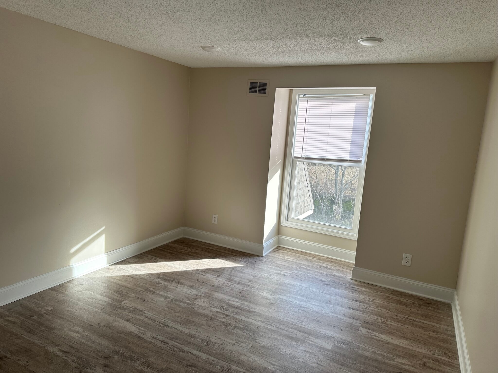 Dining Room - 1 Laura Ln