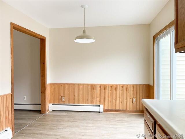 Building Photo - 77 Marion Ave