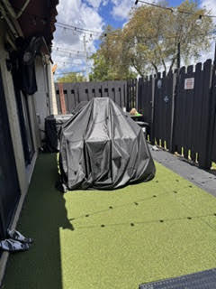 Building Photo - 10267 Boca Bend W