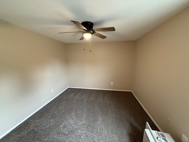 Building Photo - 6652-6666-6666 Rita Dr