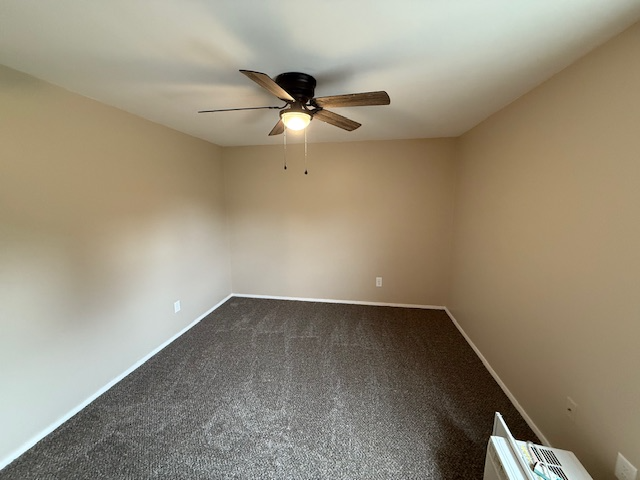 Building Photo - 6652-6666-6666 Rita Dr