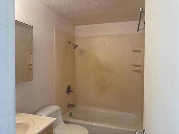 Building Photo - 84-754-754 Ala Mahiku St