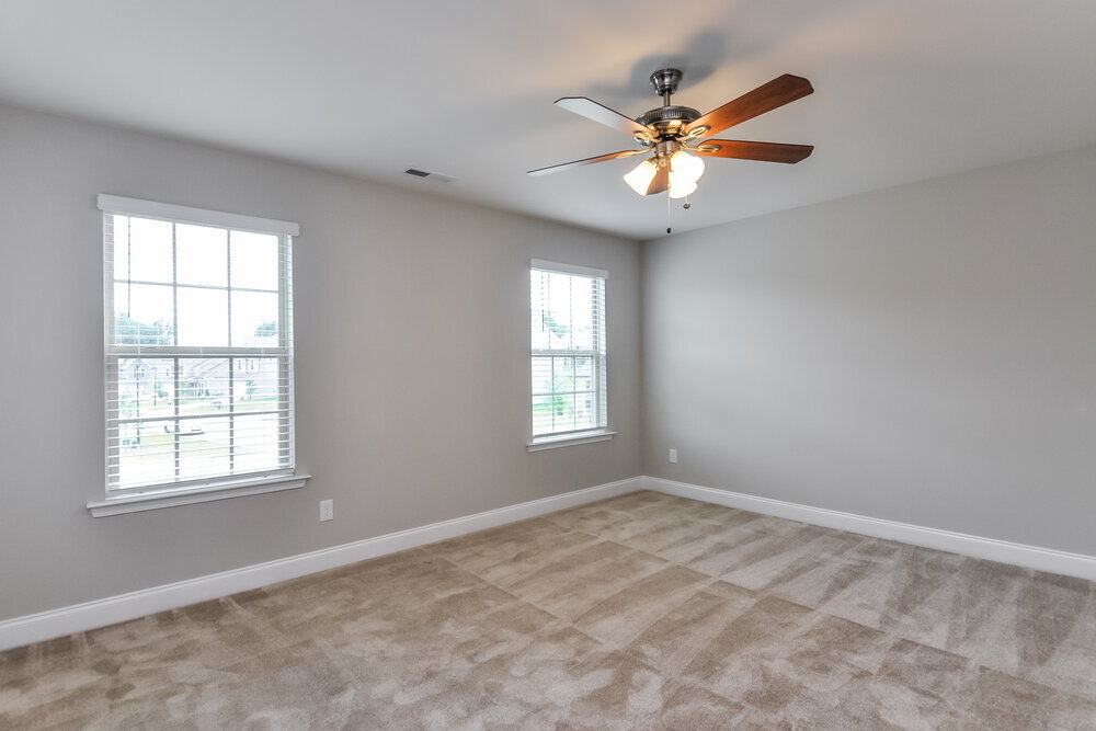 Building Photo - 422 River Dell Townes Ave