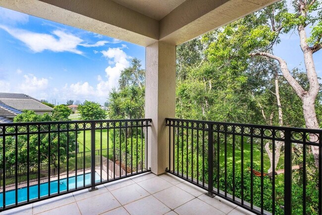 Building Photo - 8971 Stone Pier Dr