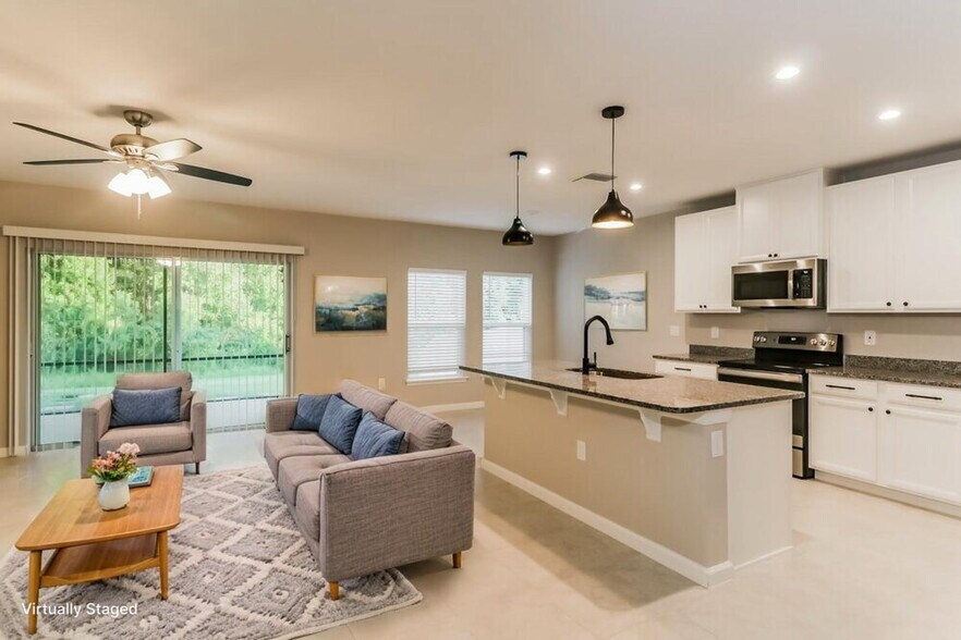 Building Photo - 18588 Hunters Meadow Walk