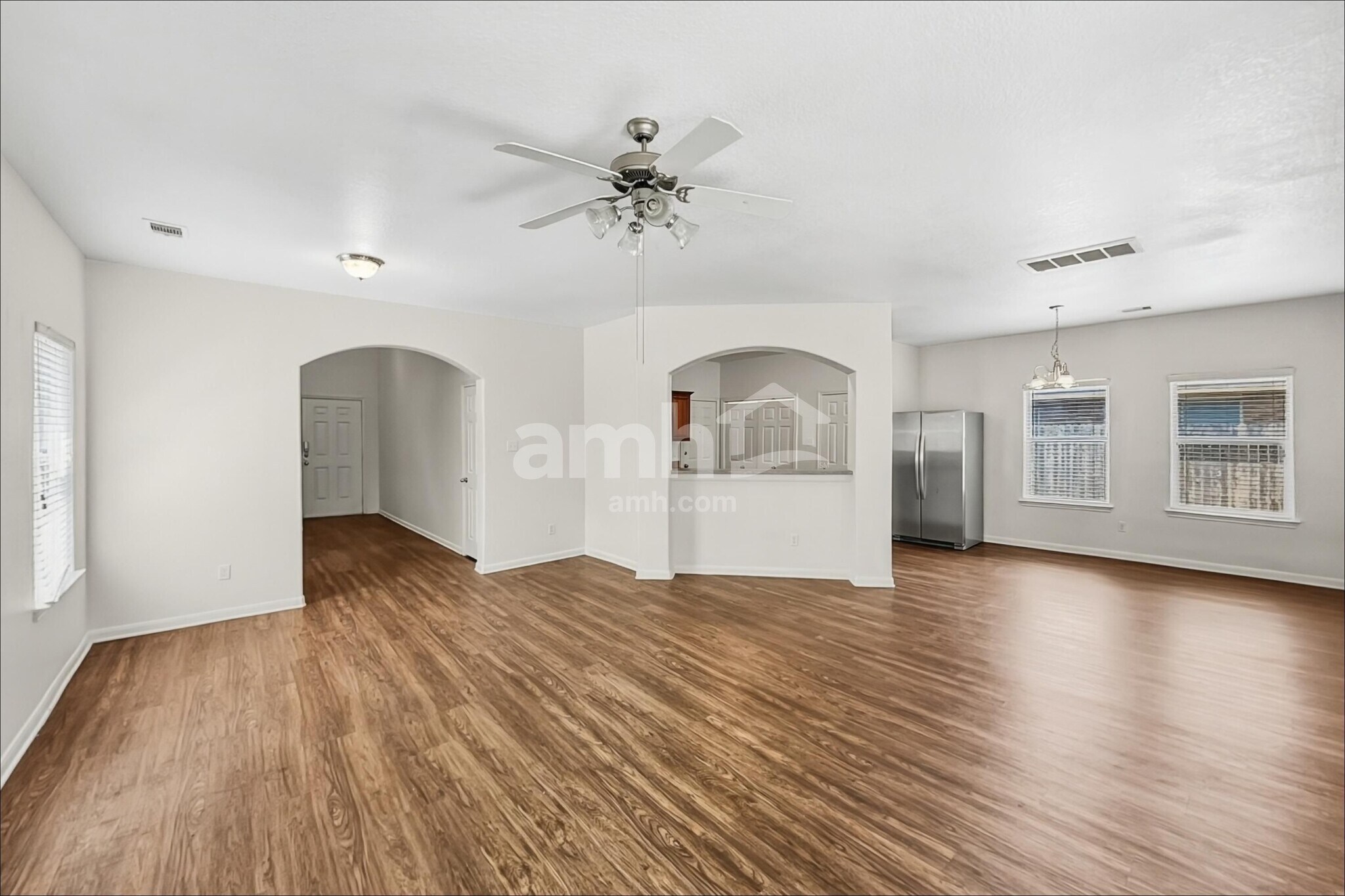 Building Photo - 5702 Rocky Trail Dr