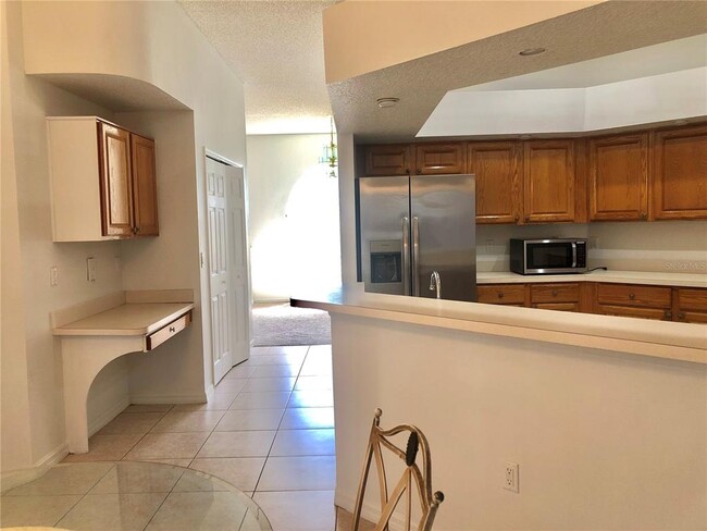 Building Photo - 6406 Canterlea Dr
