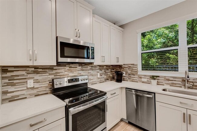 Building Photo - 5224 78th St Cir E