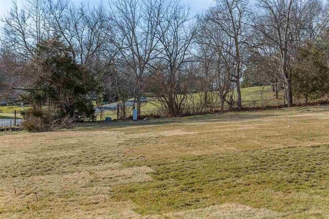 Building Photo - 1073 Bluemoon Dr