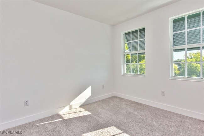 Building Photo - 26300 Coco Cay Cir