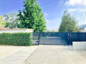 Building Photo - 4735 Adam Rd