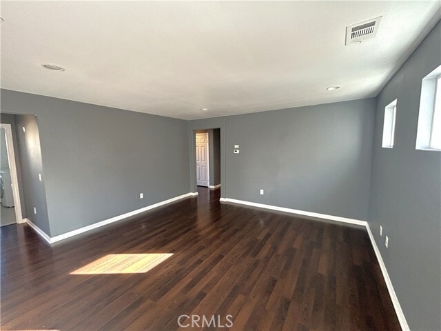 Building Photo - 16051 Nature Trl