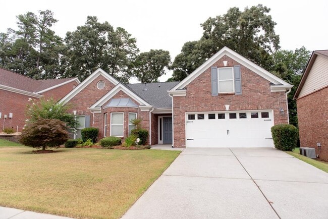 Building Photo - 1159 Simonton Glen Way SE
