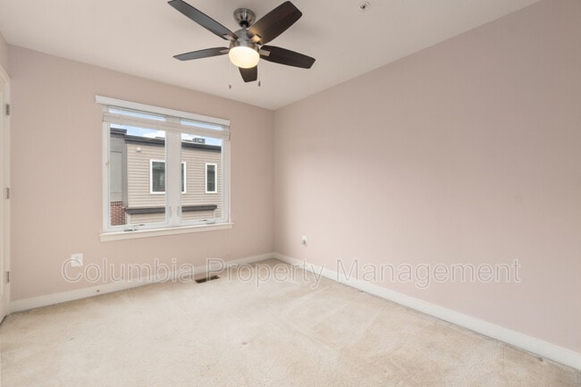 Building Photo - 4516 Kennedy St