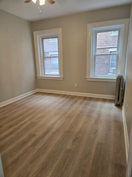 Building Photo - 1193 Commonwealth Ave