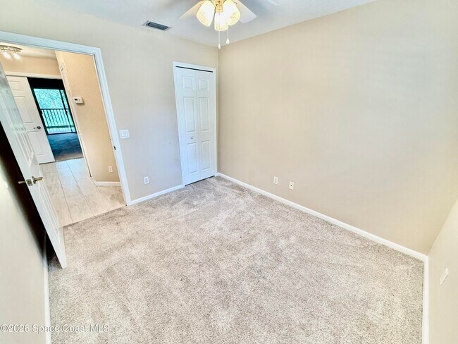 Building Photo - 7968 Evelyn Ct