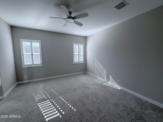 Building Photo - 4405 W Palace Sta Rd