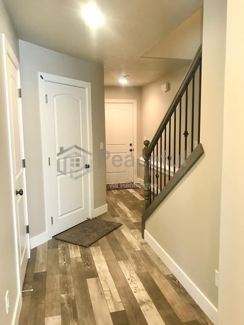 Building Photo - 3148 N Whitetail Dr