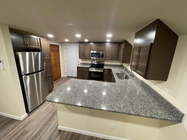 Building Photo - 2600 Duanesburg Rd