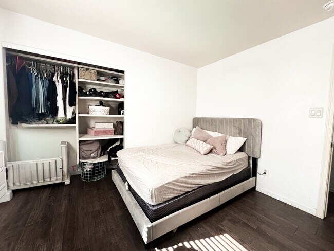 Building Photo - "Mesa Del Sol 3 Bedroom Home with a Pool a...