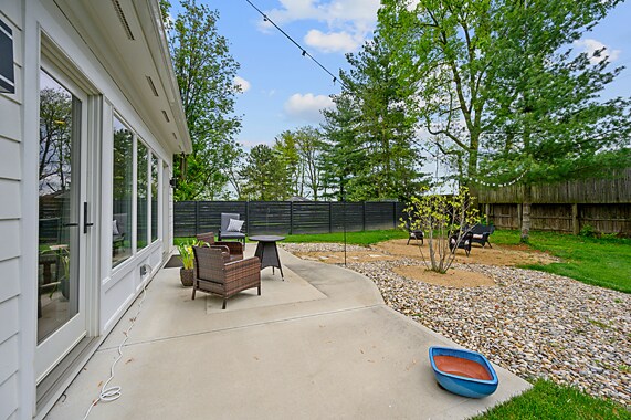 Building Photo - 9834 Tollgate Ln
